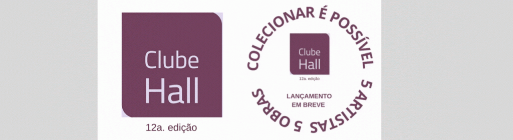 Clube Hall